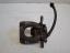 Qashqai 2013-2021 bal h�ts� f�knyereg