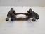 Qashqai 2013-2021 bal h�ts� f�knyereg tart�