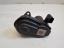 Qashqai 2013-2021 bal h�ts� k�zif�k motor