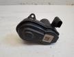 Nissan Qashqai bal h�ts� k�zif�k motor (32353311C)