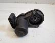 Nissan Qashqai bal h�ts� k�zif�k motor (32353311C)