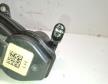 Nissan Qashqai bal h�ts� k�zif�k motor (32353311C)