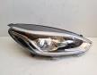 Ford Fiesta jobb els� f�nysz�r� (H1BB13W029CE)