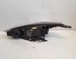 Ford Fiesta jobb els� f�nysz�r� (H1BB13W029CE)