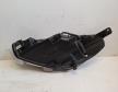 Ford Fiesta jobb els� f�nysz�r� (H1BB13W029CE)