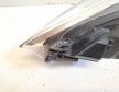 Ford Fiesta jobb els� f�nysz�r� (H1BB13W029CE)