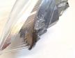 Ford Fiesta jobb els� f�nysz�r� (H1BB13W029CE)