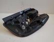 Chevrolet Captiva bal h�ts� l�mpa 