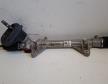 Renault Clio korm�nym� nem szerv�s (490012121R)