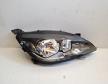 Peugeot 308 jobb els� f�nysz�r� (9677522980)