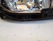 Peugeot 308 jobb els� f�nysz�r� (9677522980)