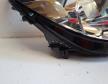 Peugeot 308 jobb els� f�nysz�r� (9677522980)