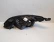 Peugeot 308 jobb els� f�nysz�r� (9677522980)
