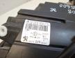 Peugeot 308 jobb els� f�nysz�r� (9677522980)