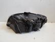 Audi A4 jobb els� f�nysz�r� 