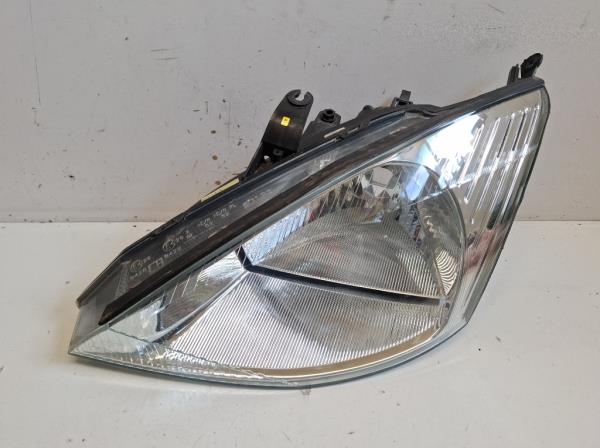 Ford Focus bal els� f�nysz�r� (XS4X13006AE) foto