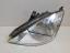 Focus 1998-2001 bal els� f�nysz�r�