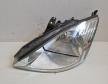 Ford Focus bal els� f�nysz�r� (XS4X13006AE)