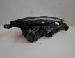 Ford Focus bal els� f�nysz�r� (XS4X13006AE)