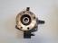 Clio 2013-2020 bal els� csonk�llv�ny