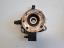 Clio 2013-2020 jobb els� csonk�llv�ny