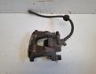 Renault Clio jobb els� f�knyereg 