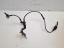 Clio 2013-2020 bal els� abs jelad�