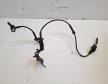 Renault Clio bal els� abs jelad� (479102979R)