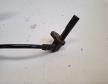 Renault Clio bal els� abs jelad� (479102979R)