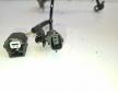 Renault Clio bal els� abs jelad� (479102979R)