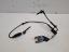 Clio 2013-2020 jobb els� abs jelad�