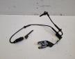 Renault Clio jobb els� abs jelad� (479102979R)