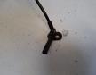 Renault Clio jobb els� abs jelad� (479102979R)