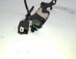Renault Clio jobb els� abs jelad� (479102979R)