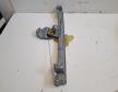 Renault Clio jobb els� Ablakemel� szerkezet elektromos (807205569R)