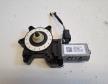Renault Clio jobb els� ablakemel� motor (128001471B)
