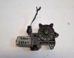 Renault Clio jobb els� ablakemel� motor (128001471B)