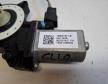 Renault Clio jobb els� ablakemel� motor (128001471B)