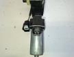 Renault Clio jobb els� ablakemel� motor (128001471B)