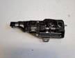 Renault Clio jobb els� kilincsf�szek (806068456R)