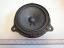 Clio 2013-2020 bal els� hangsz�r�