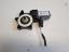 Clio 2013-2020 bal els� ablakemel� motor