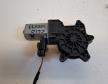 Renault Clio bal els� ablakemel� motor (128001472B)