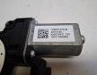 Renault Clio bal els� ablakemel� motor (128001472B)