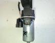 Renault Clio bal els� ablakemel� motor (128001472B)