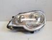 VW Polo bal els� f�nysz�r� (6Q1941007AK)