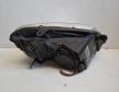 VW Polo bal els� f�nysz�r� (6Q1941007AK)