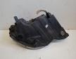 VW Polo bal els� f�nysz�r� (6Q1941007AK)