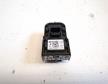 Renault Clio visszapillant� t�k�r kapcsol� (256702886R)
