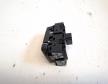 Renault Clio visszapillant� t�k�r kapcsol� (256702886R)